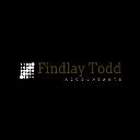 Findlay Todd Accountants logo